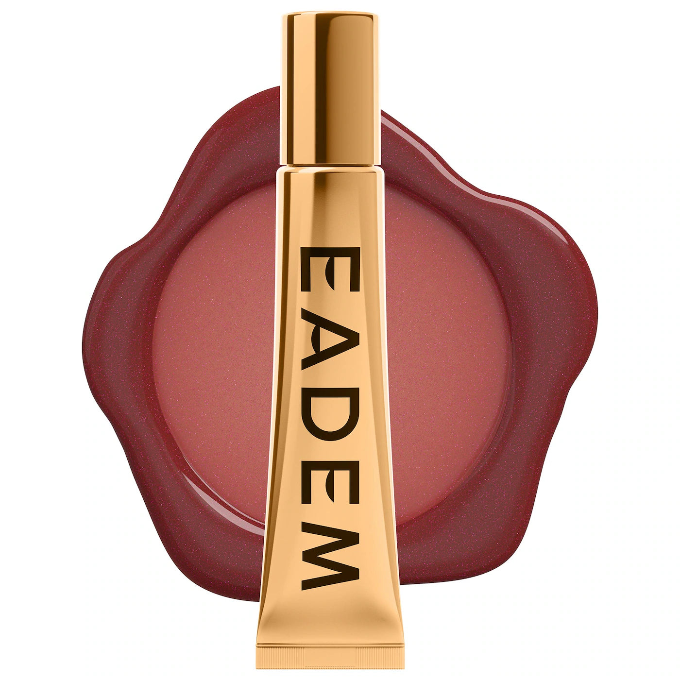 EADEM Le Chouchou Exfoliating + Softening Peptide Lip Balm *PRE ORDER*