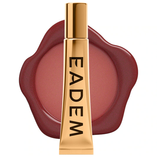 EADEM Le Chouchou Exfoliating + Softening Peptide Lip Balm *PRE ORDER*