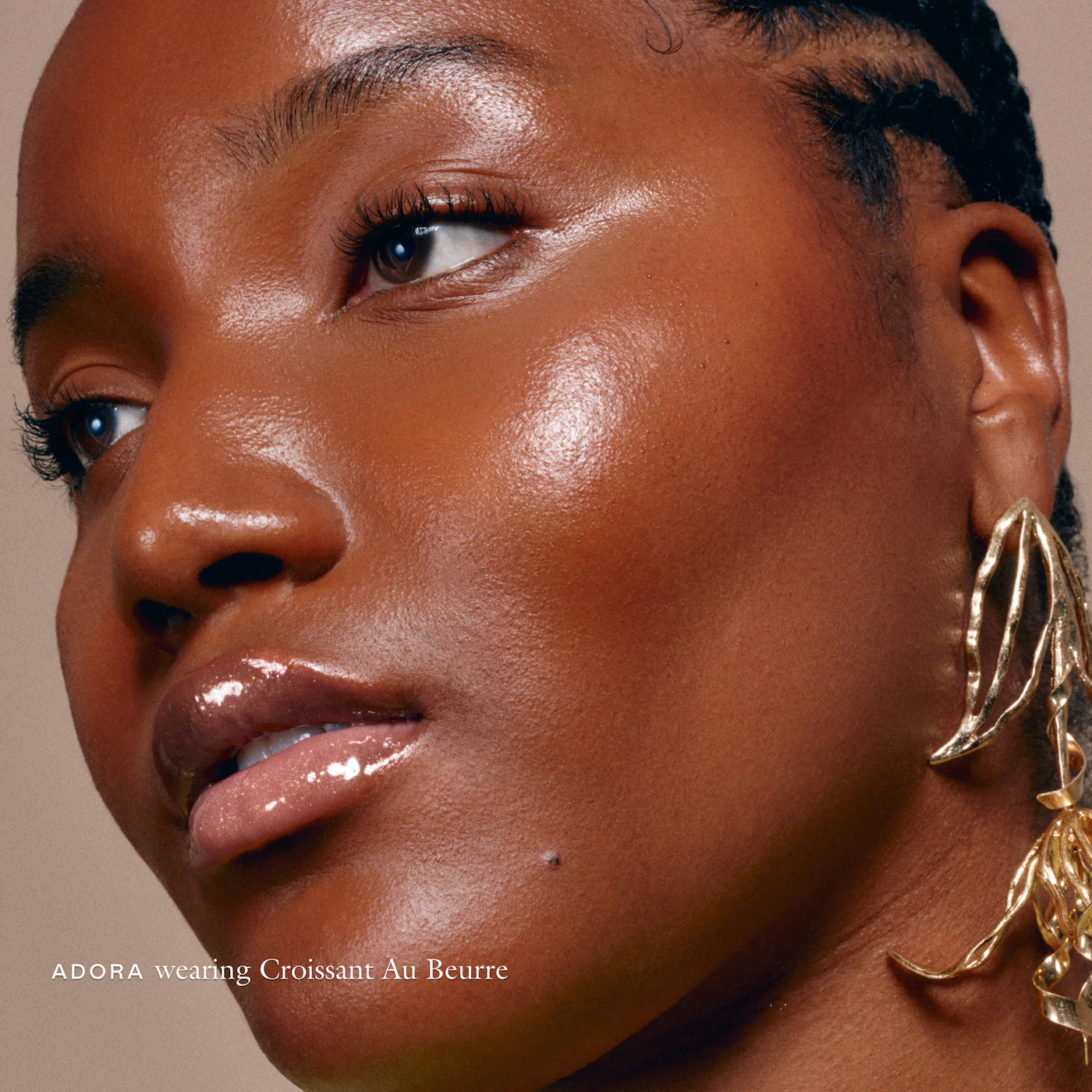 EADEM Le Chouchou Exfoliating + Softening Peptide Lip Balm *PRE ORDER*