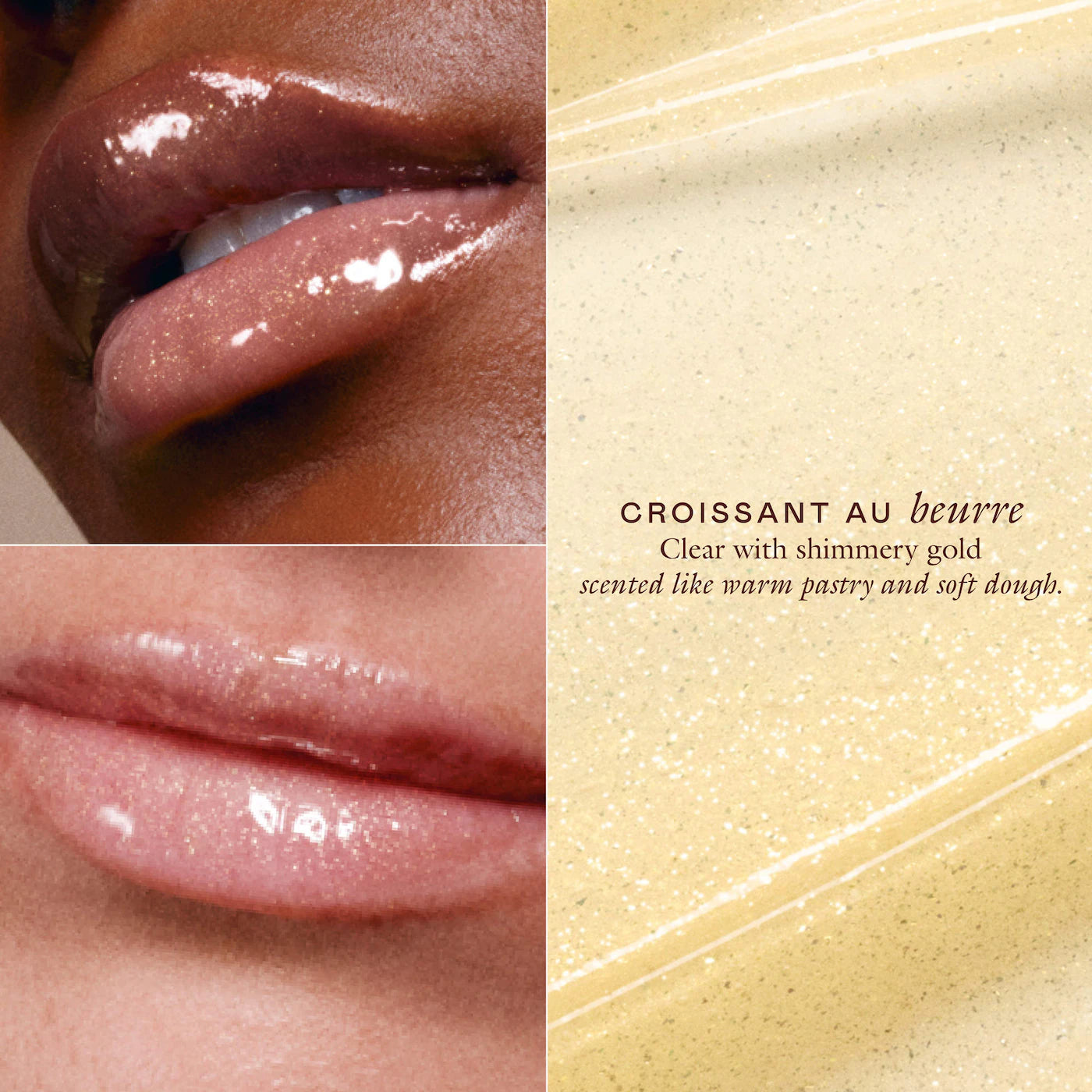 EADEM Le Chouchou Exfoliating + Softening Peptide Lip Balm *PRE ORDER*
