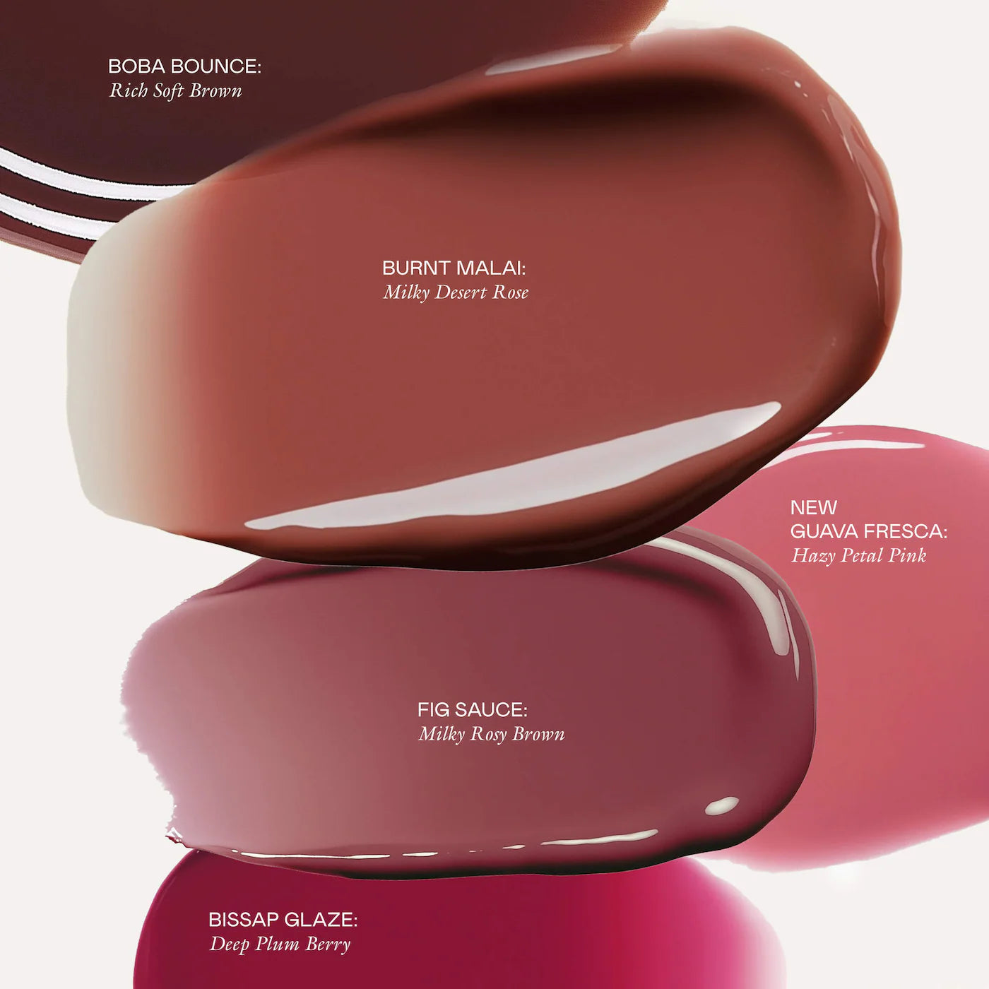 EADEM Le Chouchou Exfoliating + Softening Peptide Lip Balm *PRE ORDER*