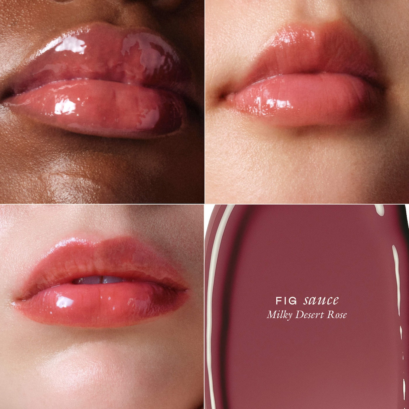 EADEM Le Chouchou Exfoliating + Softening Peptide Lip Balm *PRE ORDER*