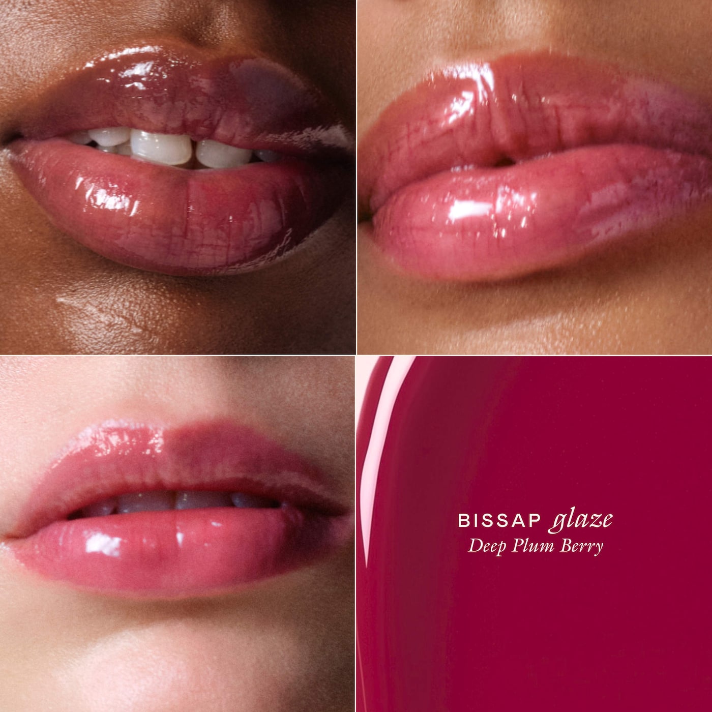 EADEM Le Chouchou Exfoliating + Softening Peptide Lip Balm *PRE ORDER*