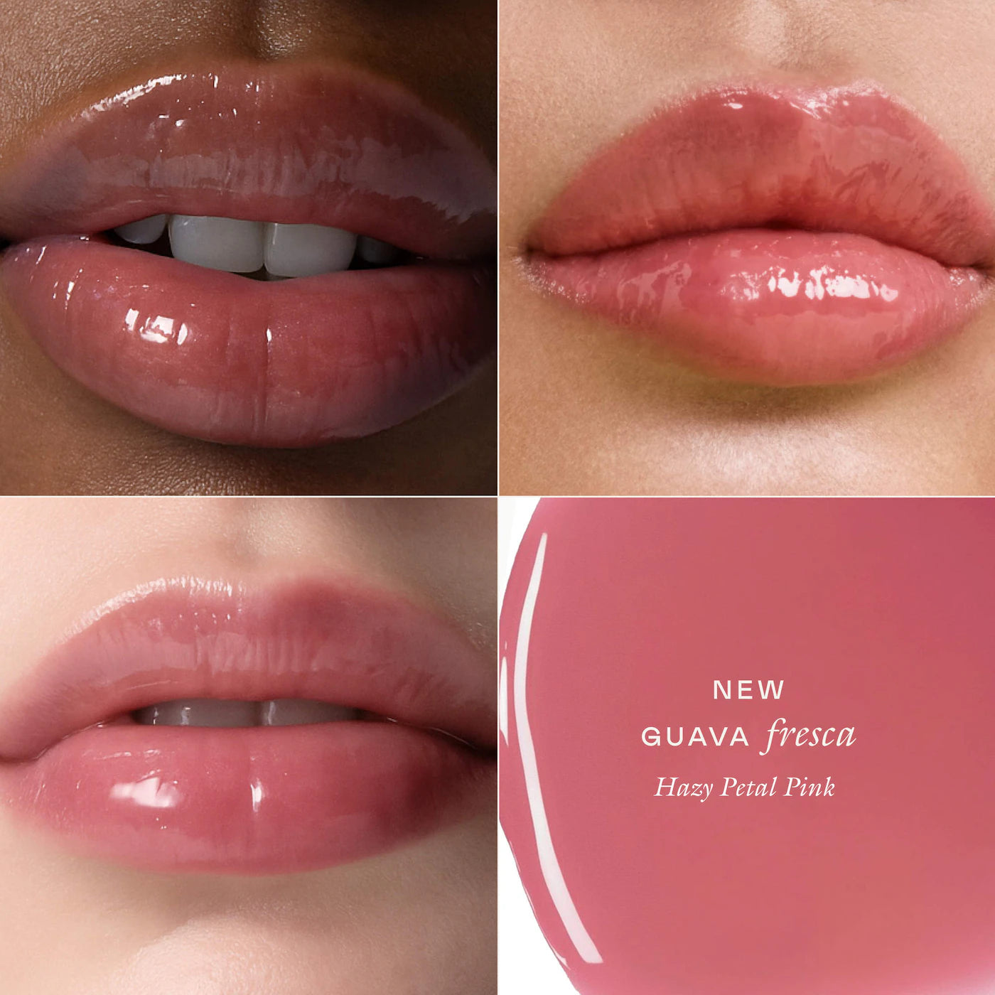 EADEM Le Chouchou Exfoliating + Softening Peptide Lip Balm *PRE ORDER*