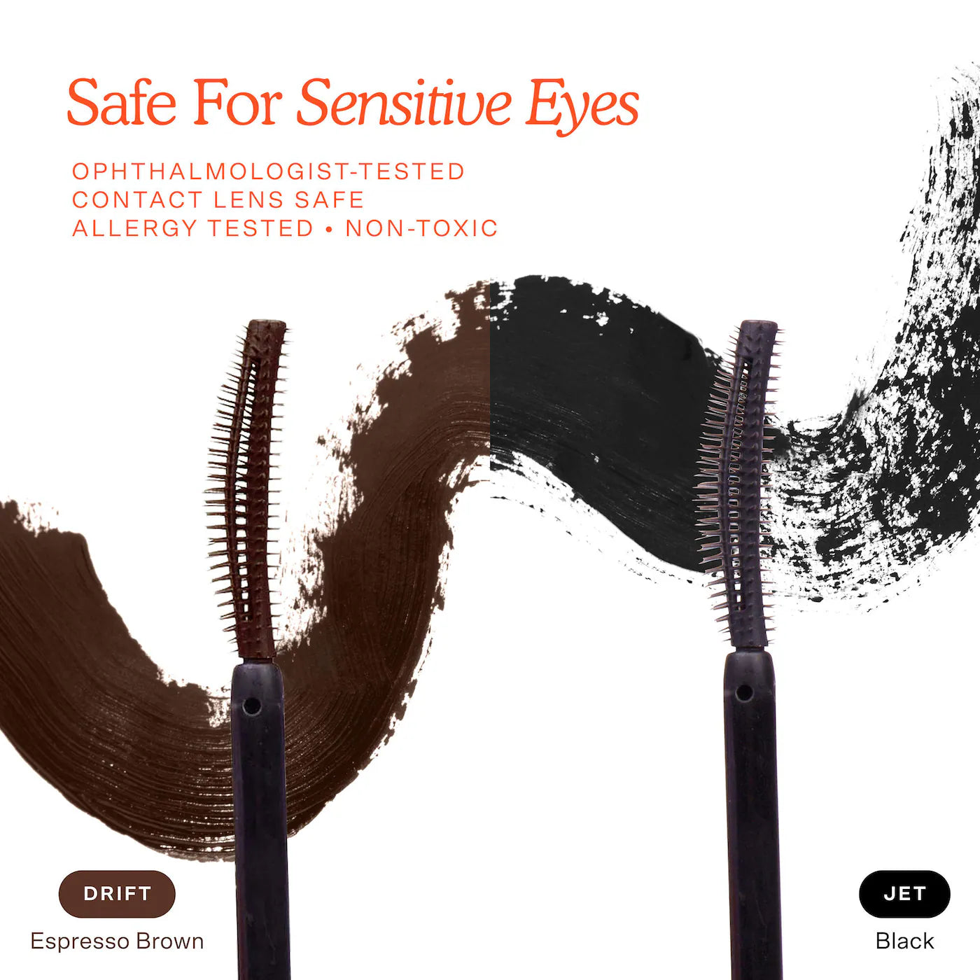 TOWER 28 MakeWaves Mascara Duo *PRE ORDER*