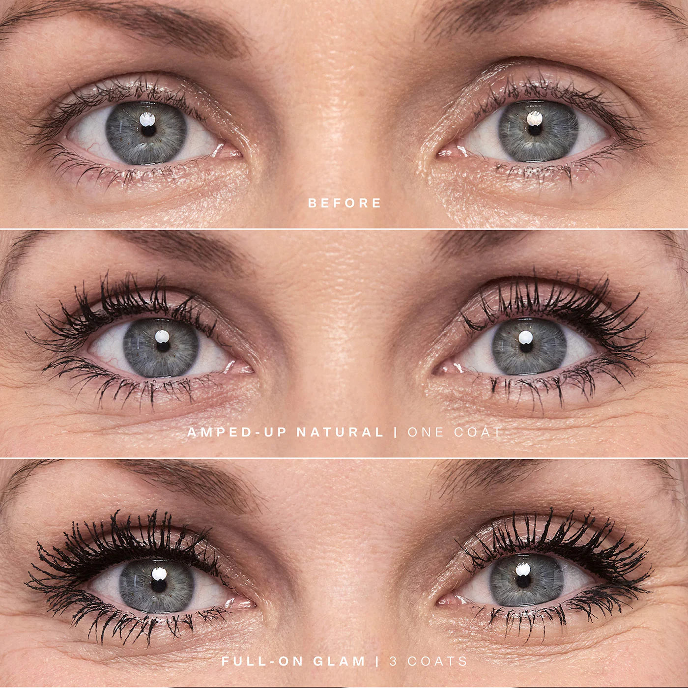 TOWER 28 MakeWaves Mascara Duo *PRE ORDER*