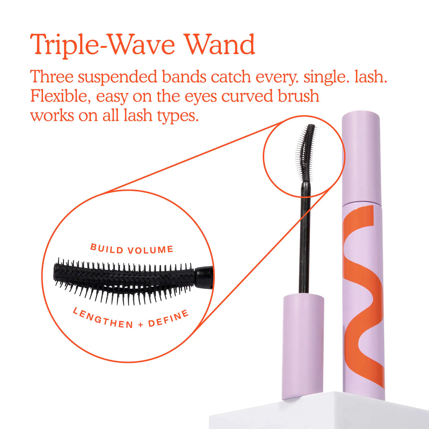 TOWER 28 MakeWaves Mascara Duo *PRE ORDER*