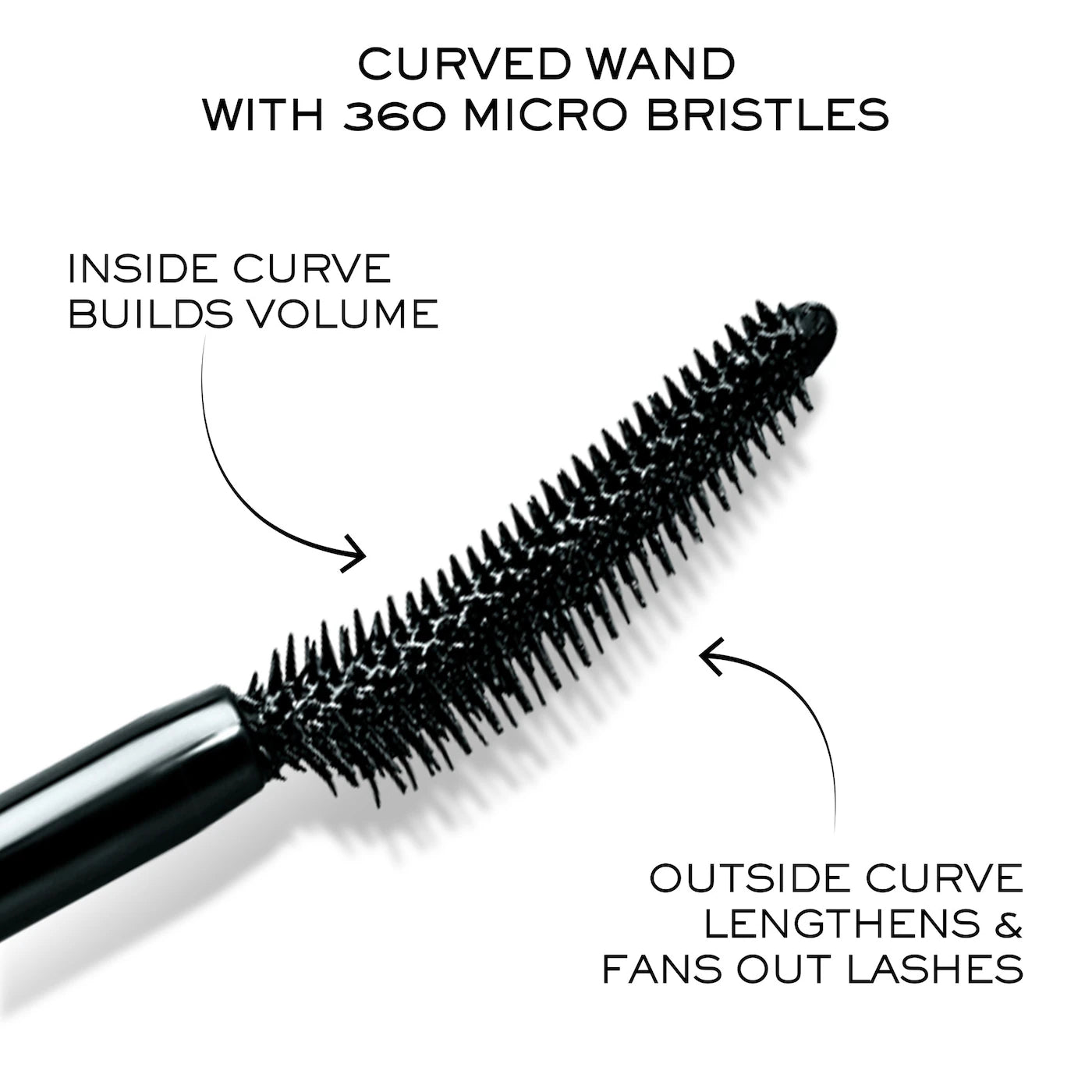 LANCÔME Lash Idôle Mascara & Cils Booster XL Primer Duo Gift Set *PRE ORDER*