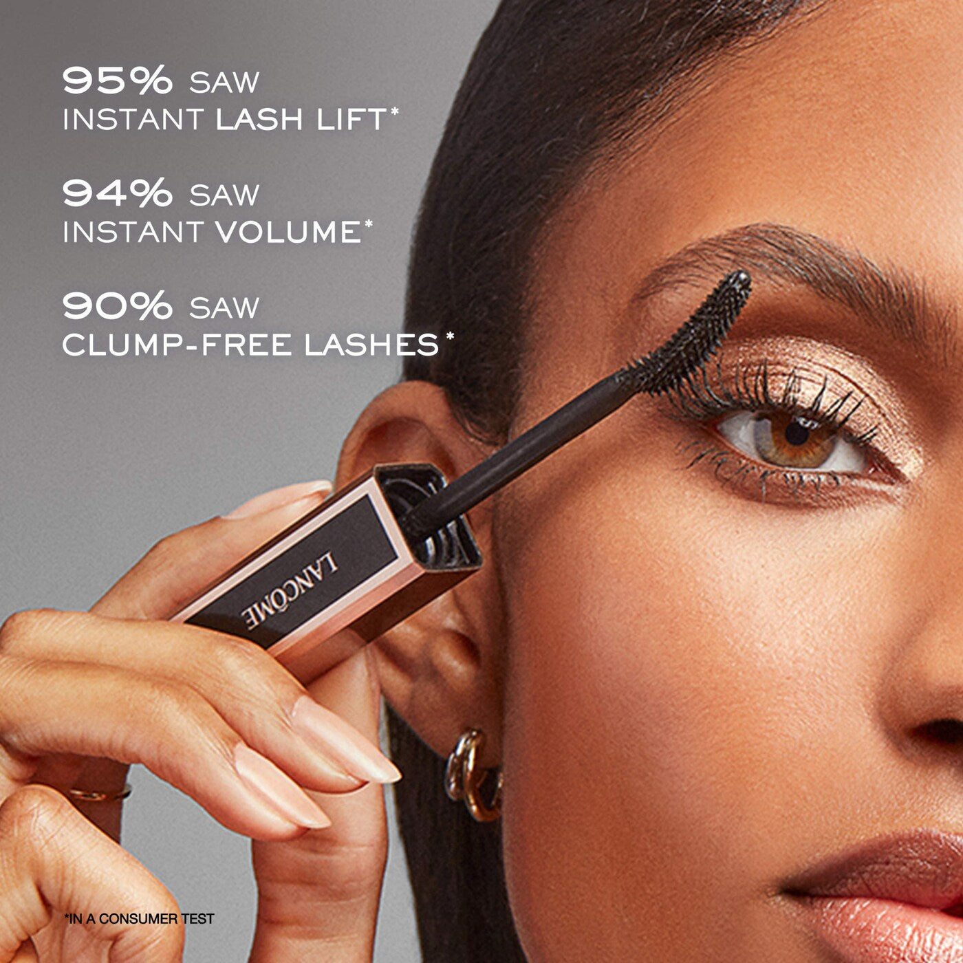 LANCÔME Lash Idôle Mascara & Cils Booster XL Primer Duo Gift Set *PRE ORDER*