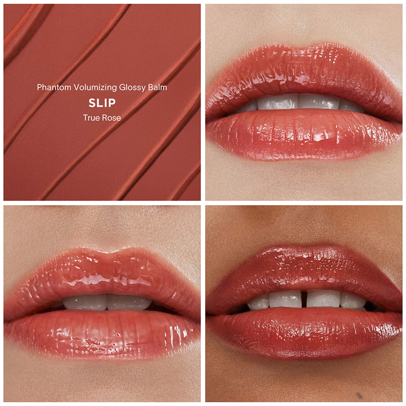 HOURGLASS Hourglass Sculpt & Gloss Lip Set *PRE ORDER*