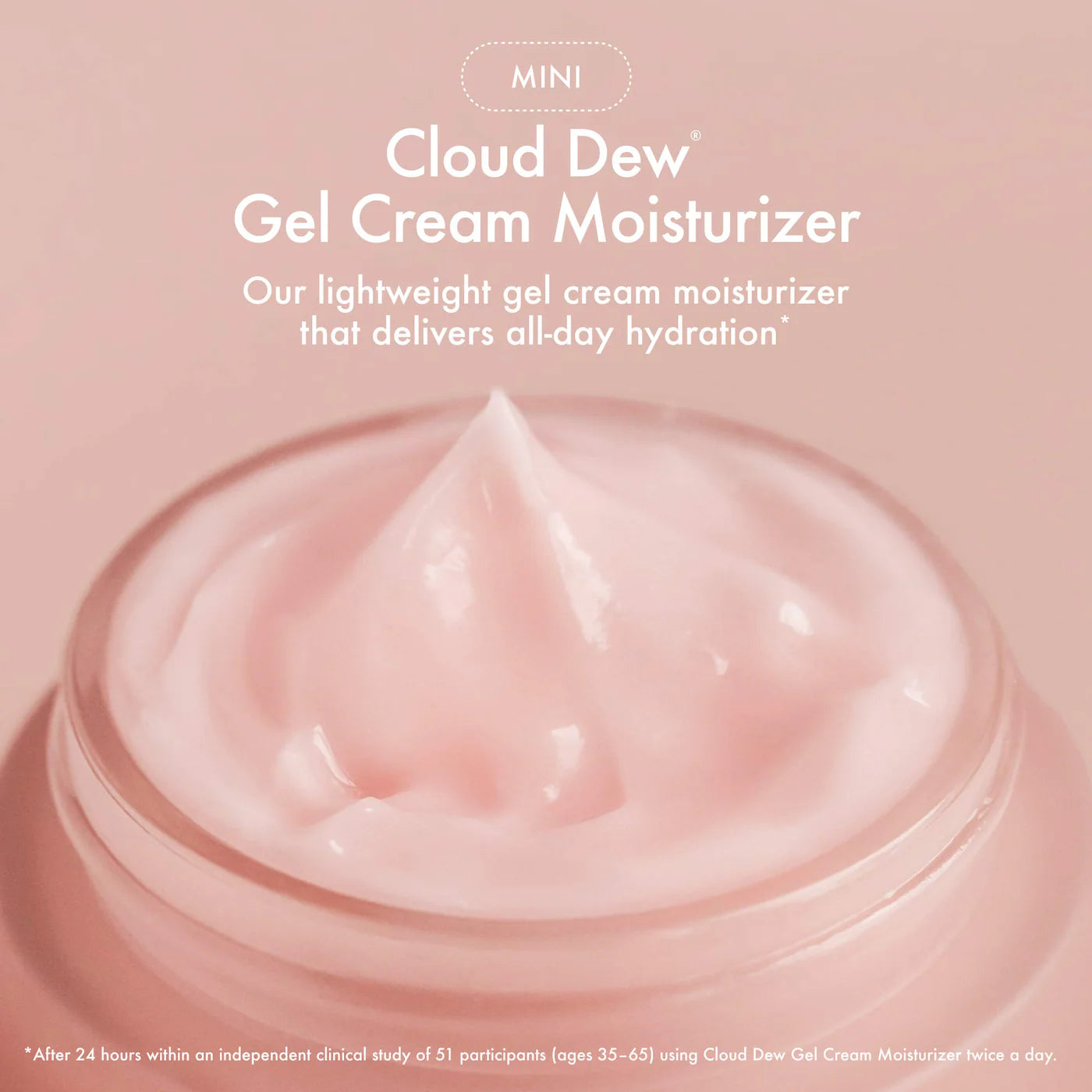 SUMMER FRIDAYS The Dewy Pink Set with mini Lip Butter Balm in Pink Sugar *PRE ORDER*