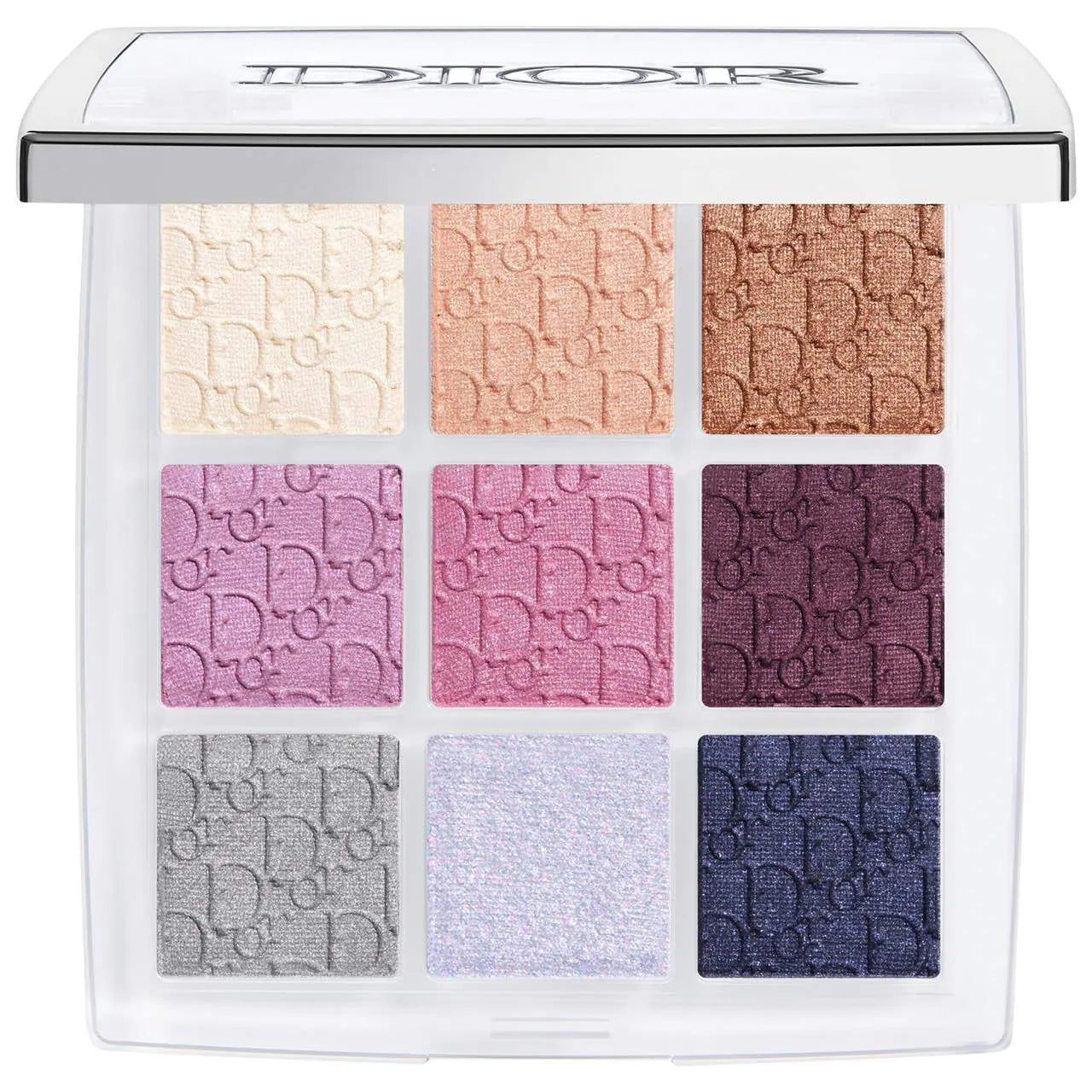 DIOR BACKSTAGE Eyeshadow Palette