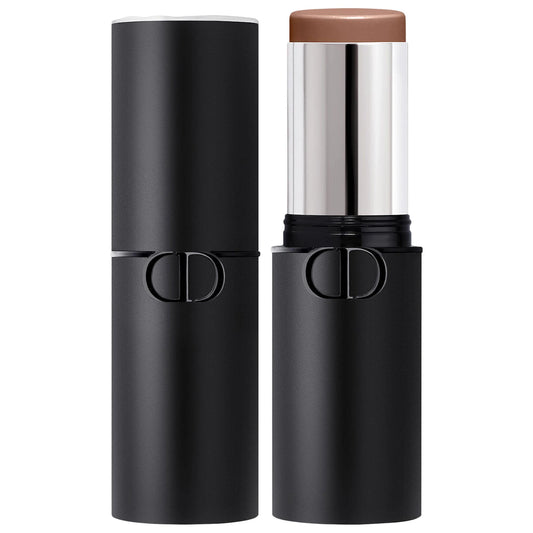 DIOR Forever 24H Skin Contour Stick Sculpting and Bronzing Face Stick