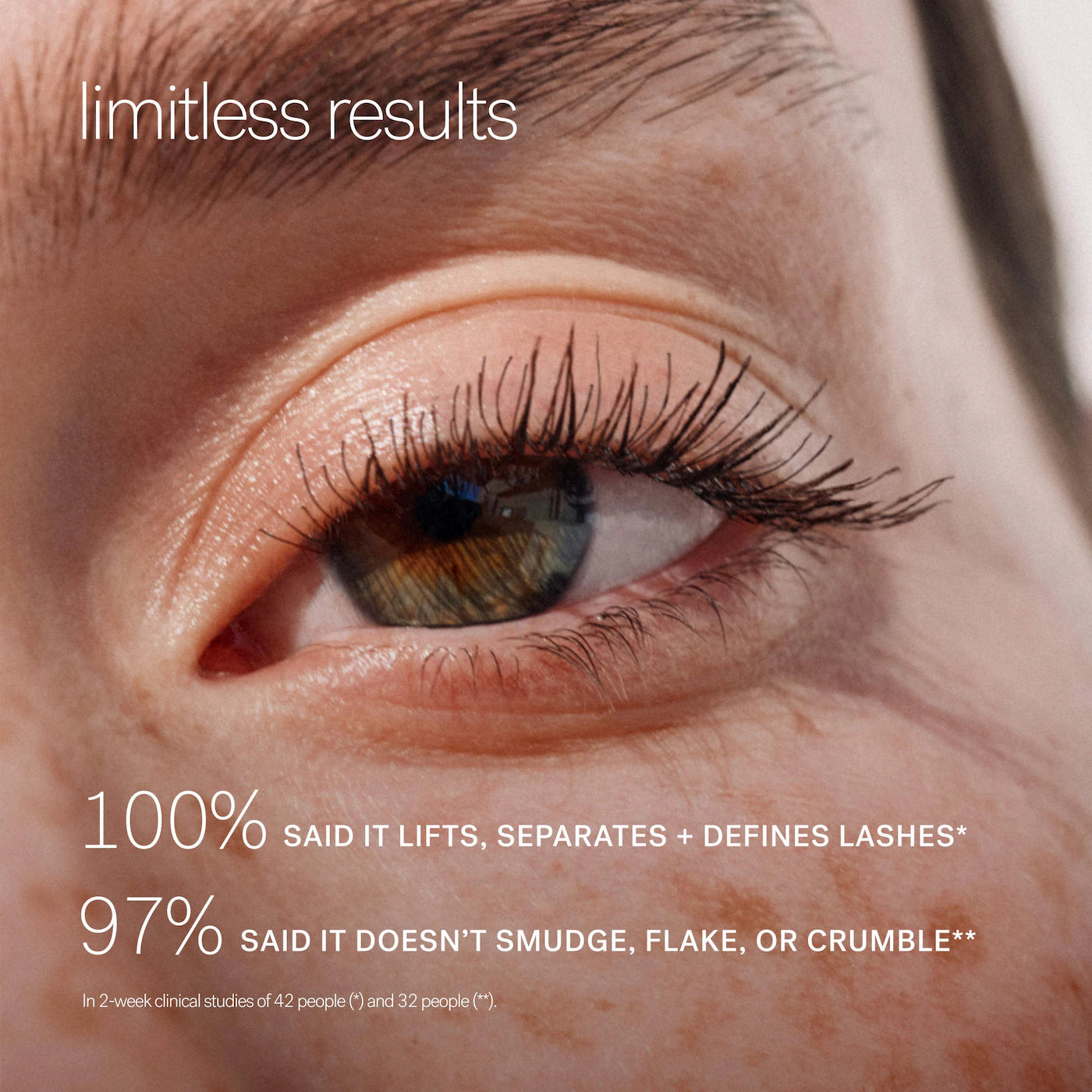 ILIA The Limitless Lash Duo - Black & Brown Mascara Gift Set