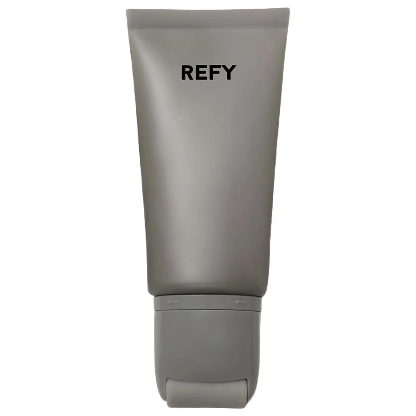 REFY Glow and Sculpt Face Serum Primer with Niacinamide