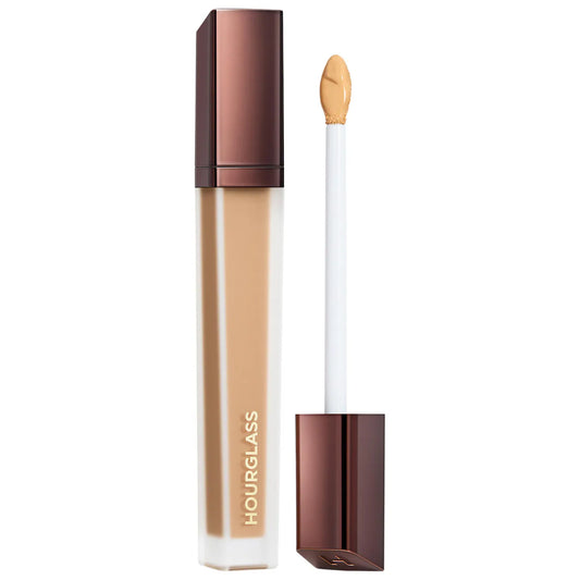 HOURGLASS Vanish™ Airbrush Concealer *PRE ORDER*