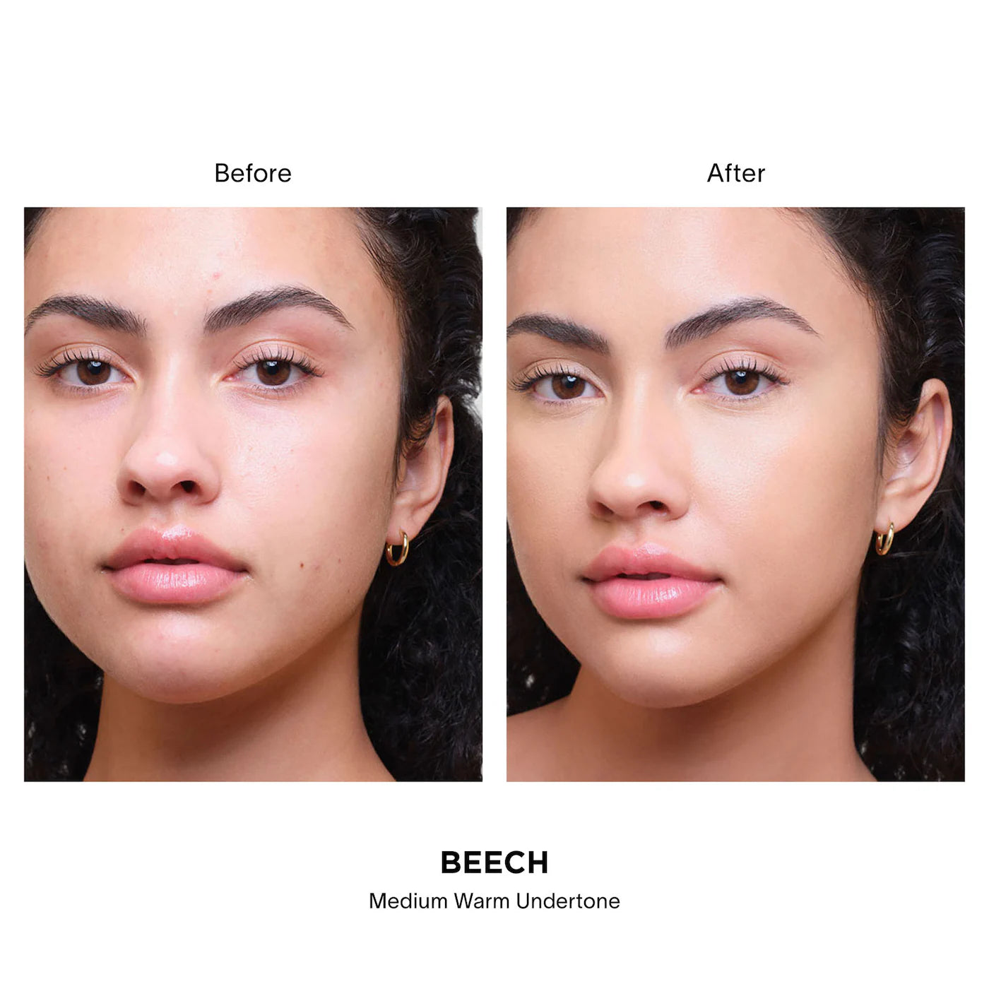 HOURGLASS Vanish™ Airbrush Concealer *PRE ORDER*