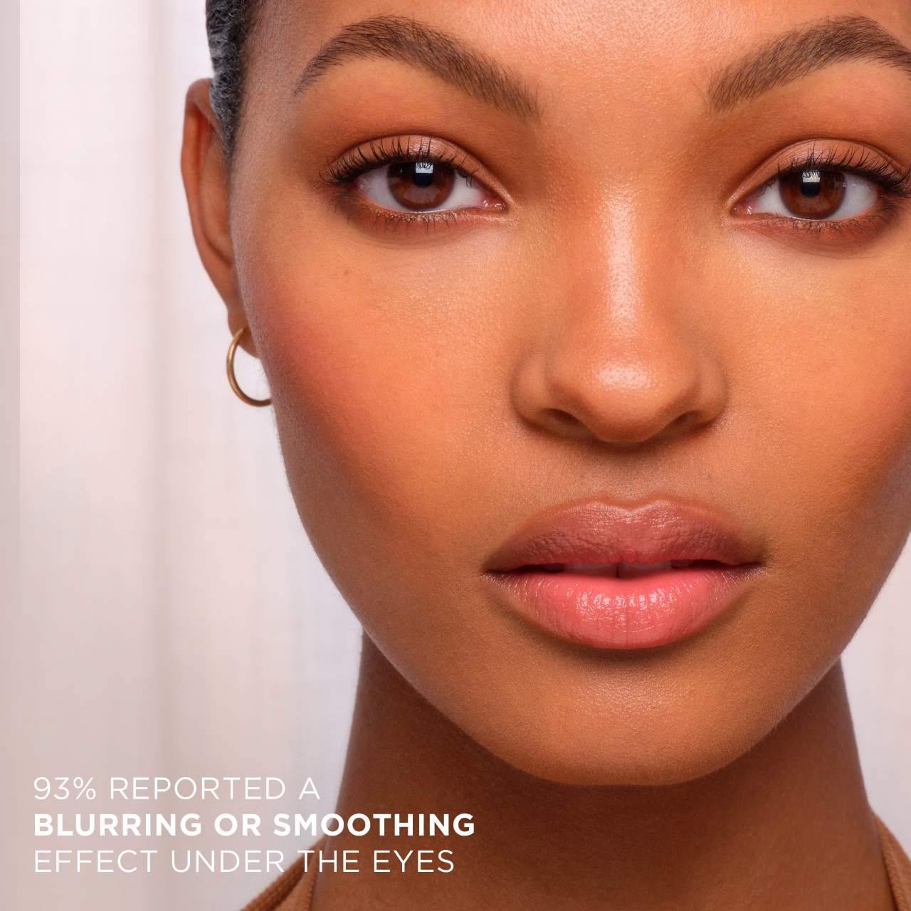HOURGLASS Vanish™ Airbrush Concealer *PRE ORDER*