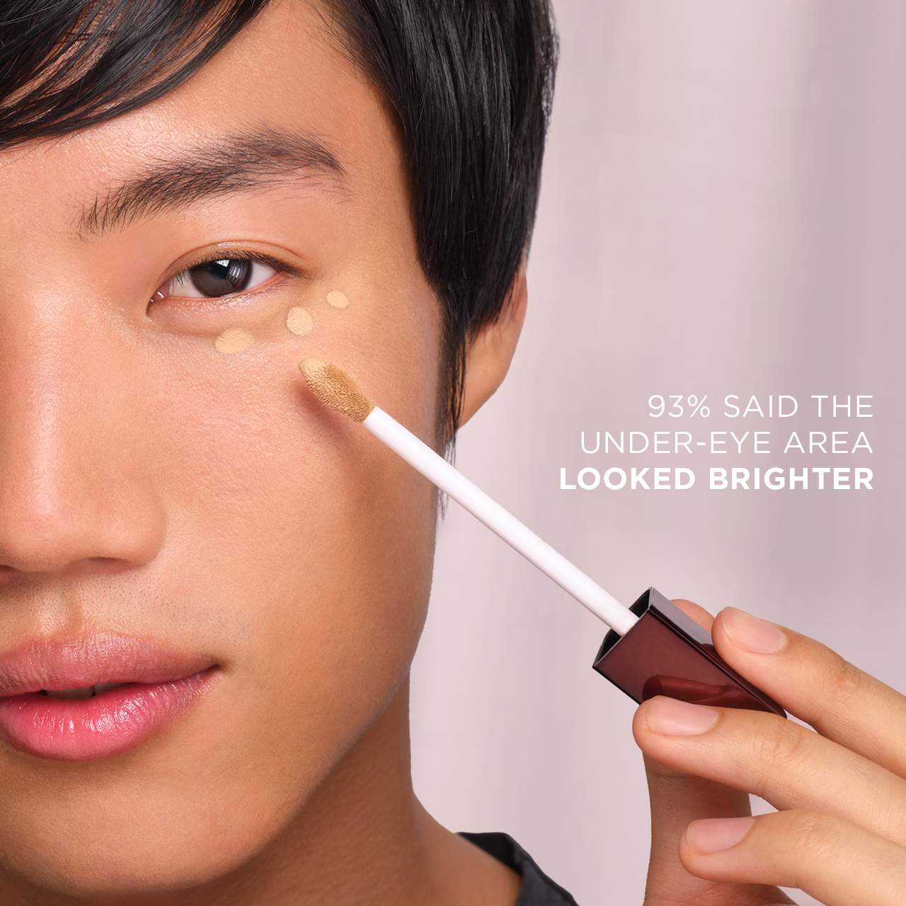 HOURGLASS Vanish™ Airbrush Concealer *PRE ORDER*