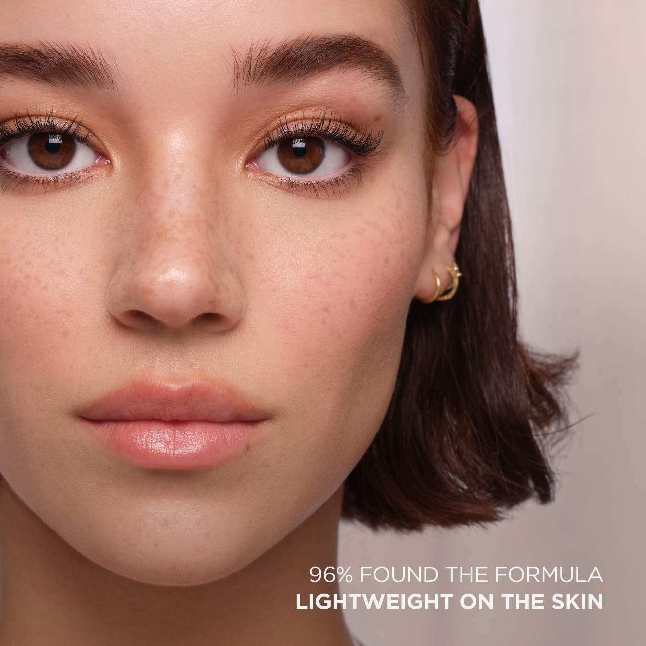 HOURGLASS Vanish™ Airbrush Concealer *PRE ORDER*