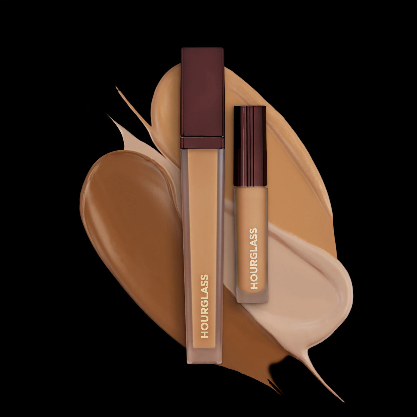 HOURGLASS Vanish™ Airbrush Concealer *PRE ORDER*