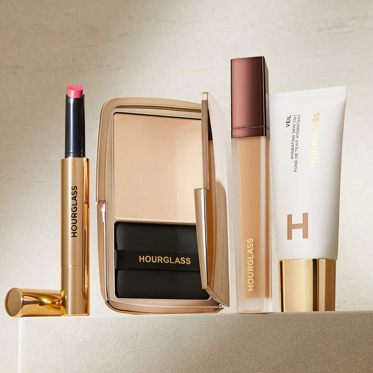 HOURGLASS Vanish™ Airbrush Concealer *PRE ORDER*