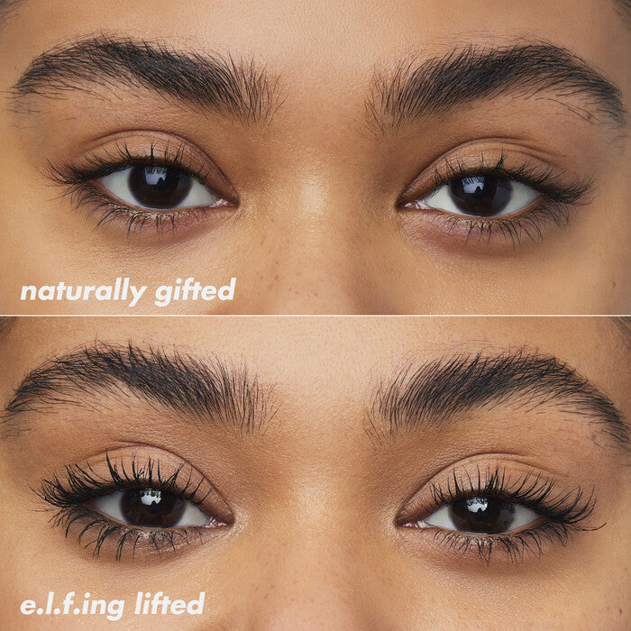 ELF Brow Lift