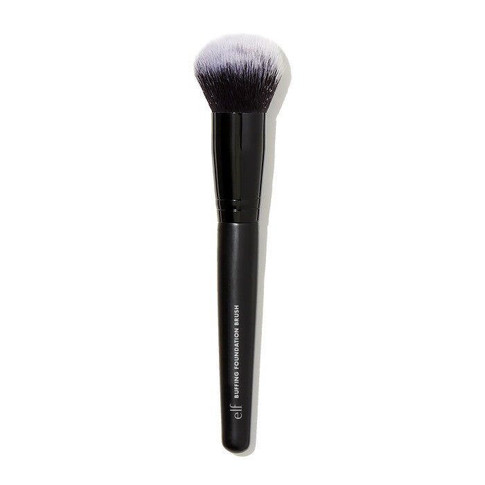 ELF Buffing Foundation Brush