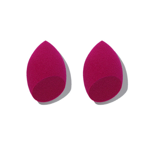 ELF Total Face Sponge Duo