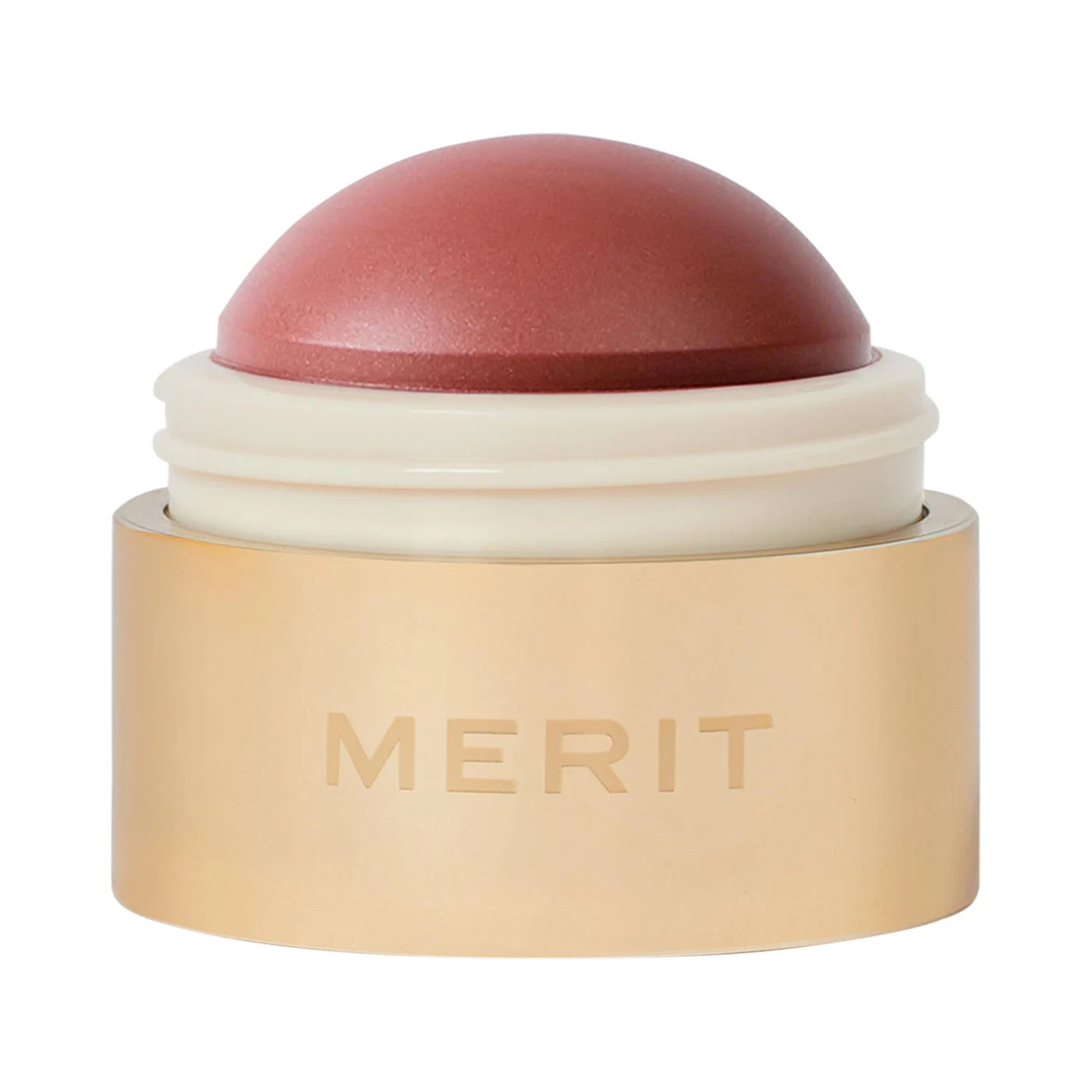 MERIT Flush Balm Cream Blush *PRE ORDER*