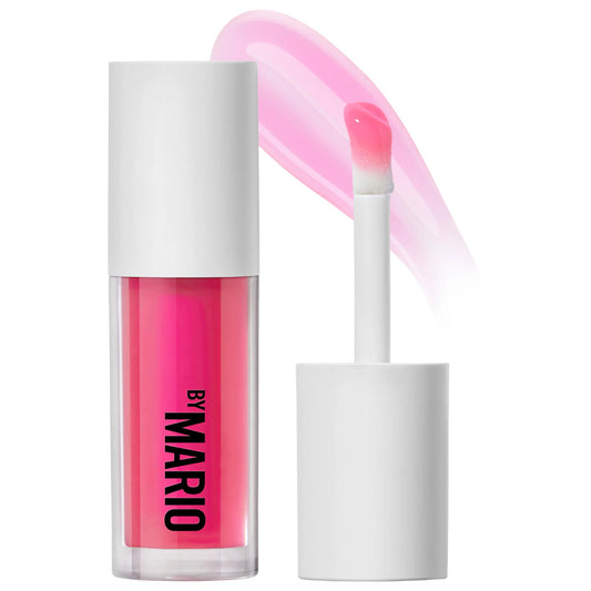 MAKEUP BY MARIO Hydrating SuperShine™ Lip Gloss *PRE ORDER*
