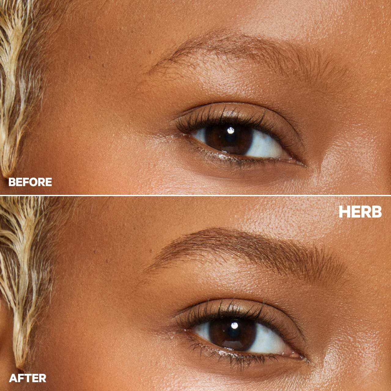 MILK KUSH High Roll Defining Tubing Eyebrow Gel *PRE ORDER*