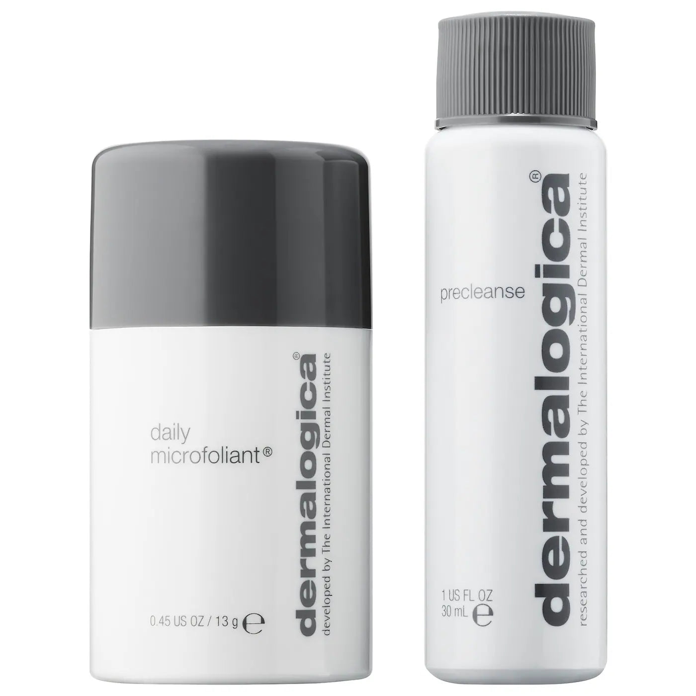DERMATOLÓGICA Power Cleanse Duo *PRE ORDER*