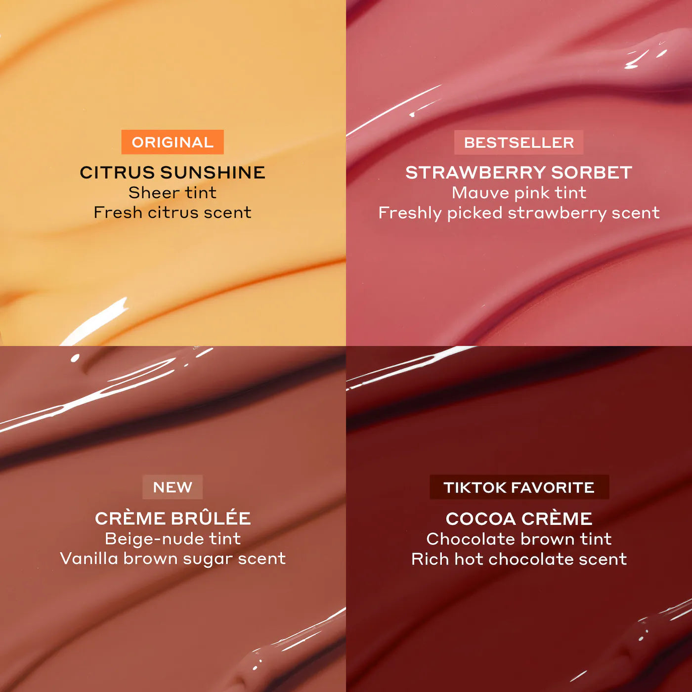 OLEHENRIKSEN Pout Preserve Hydrating Peptide Lip Treatment *PRE ORDER*
