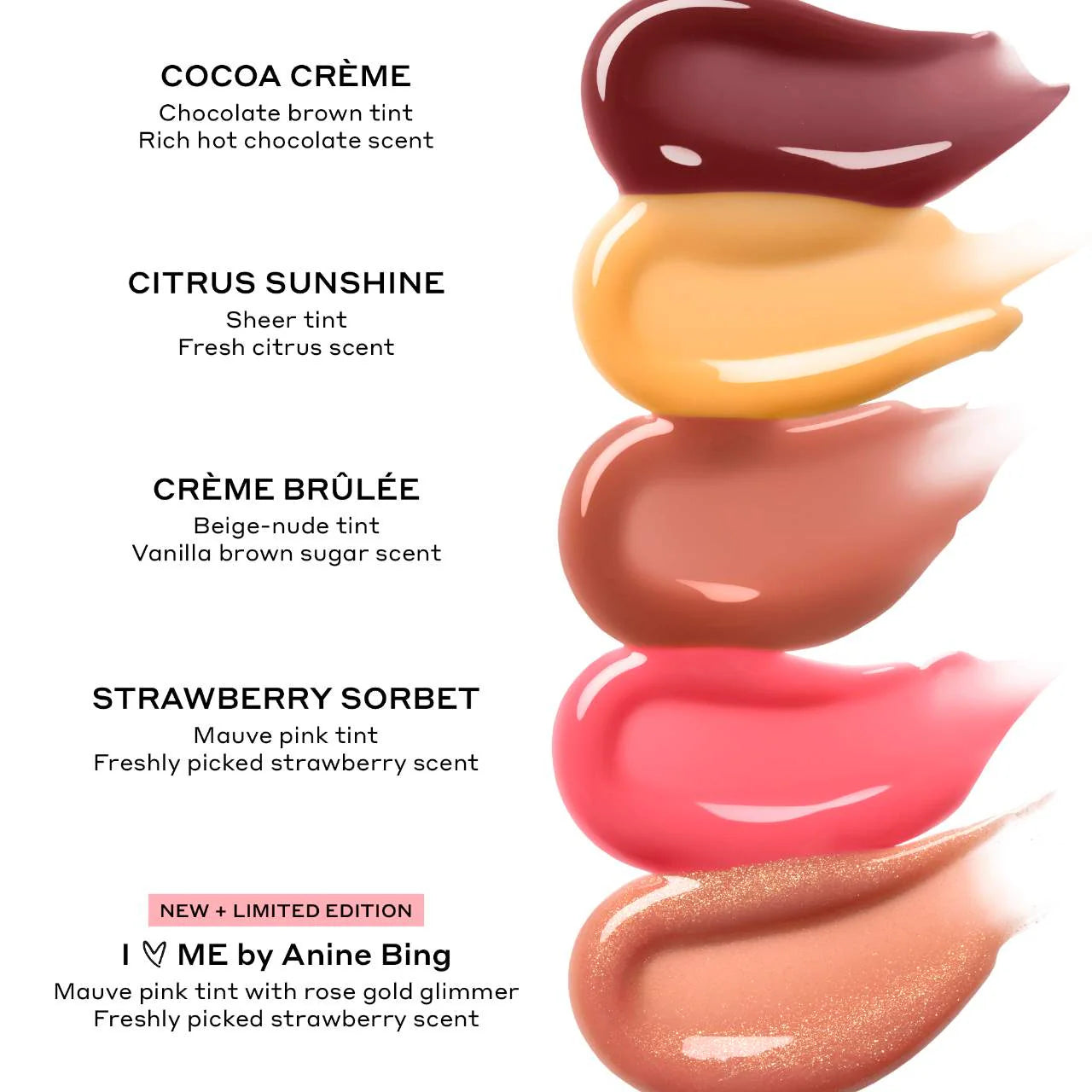 OLEHENRIKSEN Pout Preserve Hydrating Peptide Lip Treatment *PRE ORDER*