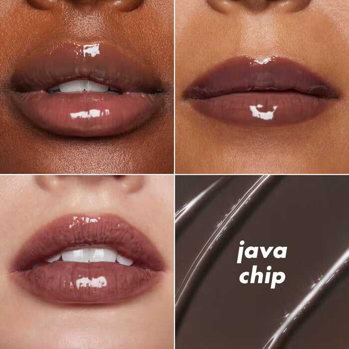 ELF Glow Reviver Melting Lip Balm