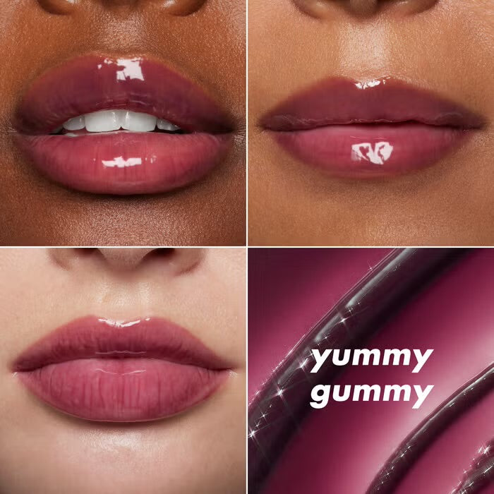 ELF Glow Reviver Melting Lip Balm