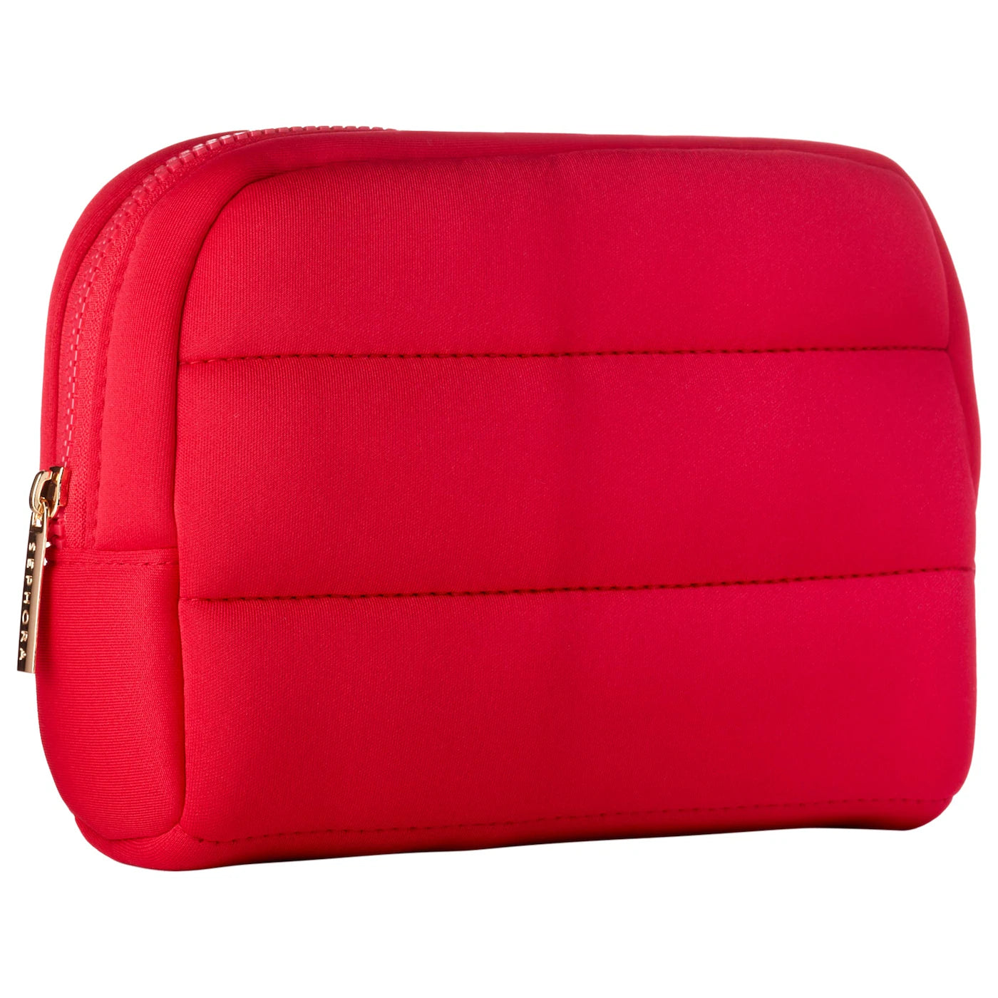 SEPHORA FAVORITES Cozy & Clean Makeup Value Set