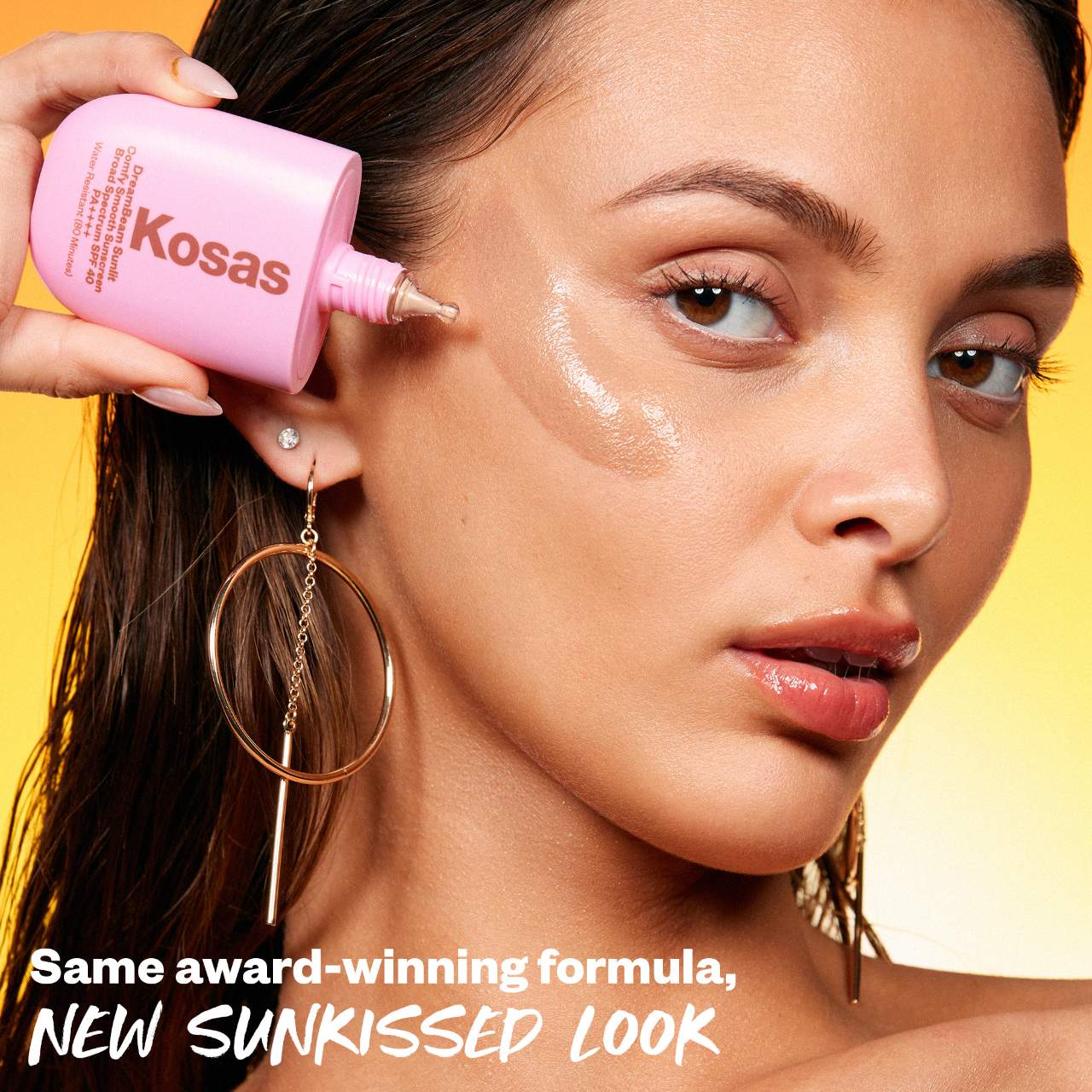 SEPHORA FAVORITES Cozy & Clean Makeup Value Set