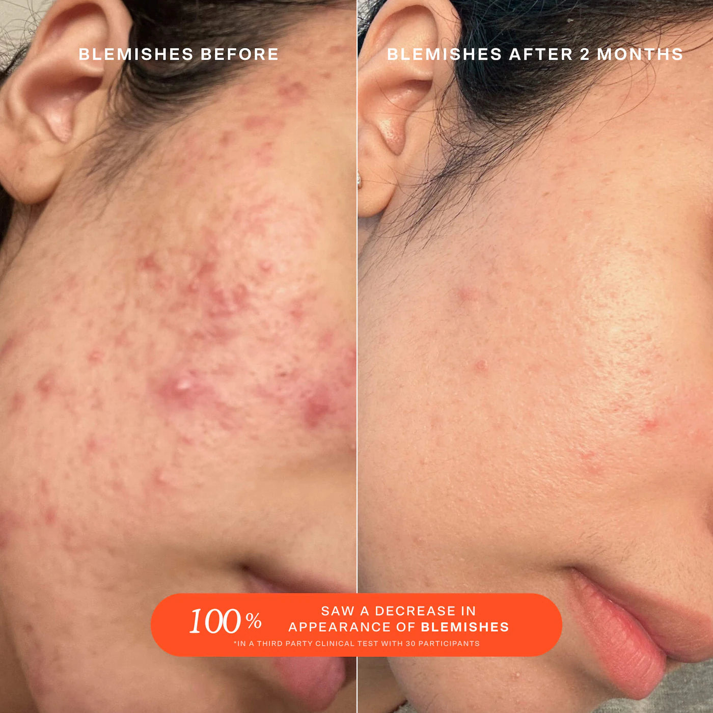 SEPHORA FAVORITES Cozy & Clean Makeup Value Set