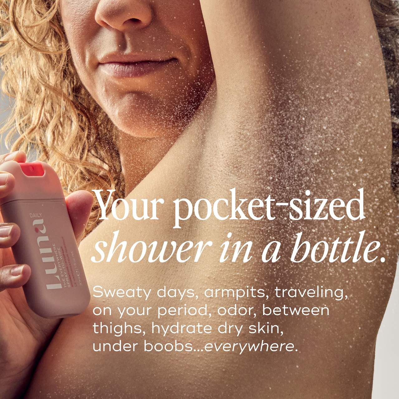 SEPHORA FAVORITES Cozy & Clean Makeup Value Set