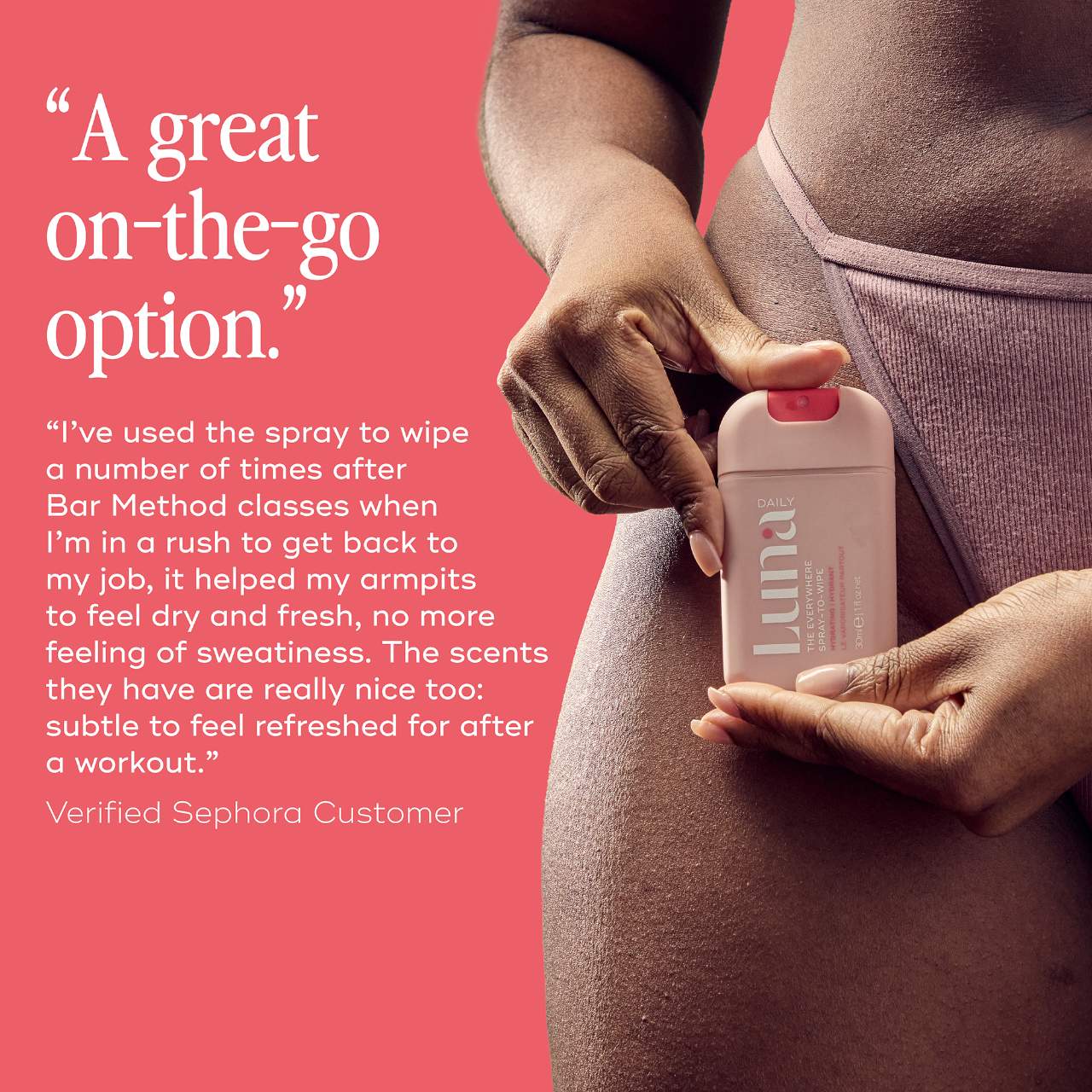 SEPHORA FAVORITES Cozy & Clean Makeup Value Set