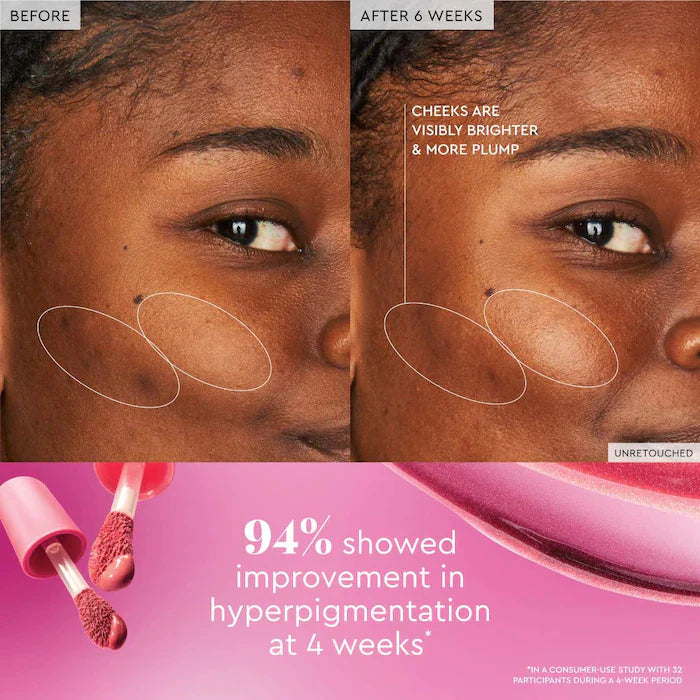 SEPHORA FAVORITES Cozy & Clean Makeup Value Set