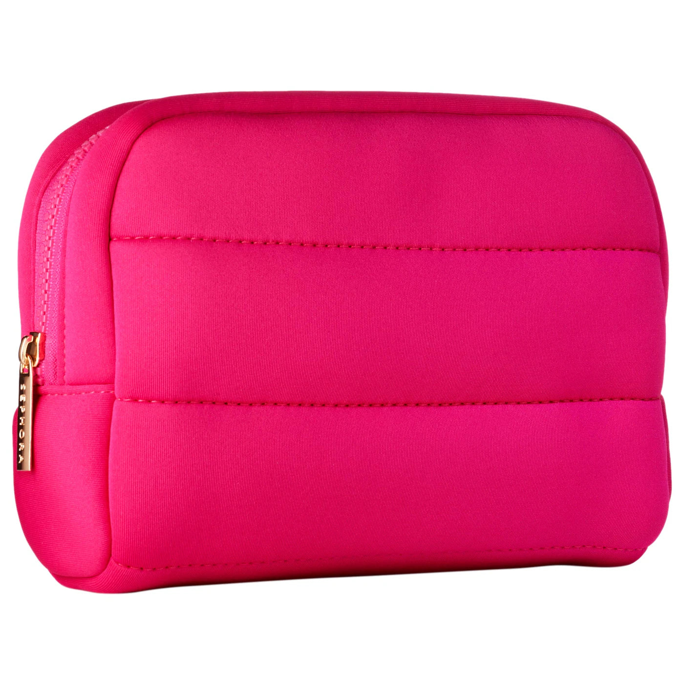 SEPHORA FAVORITES Holiday Lip Value Set