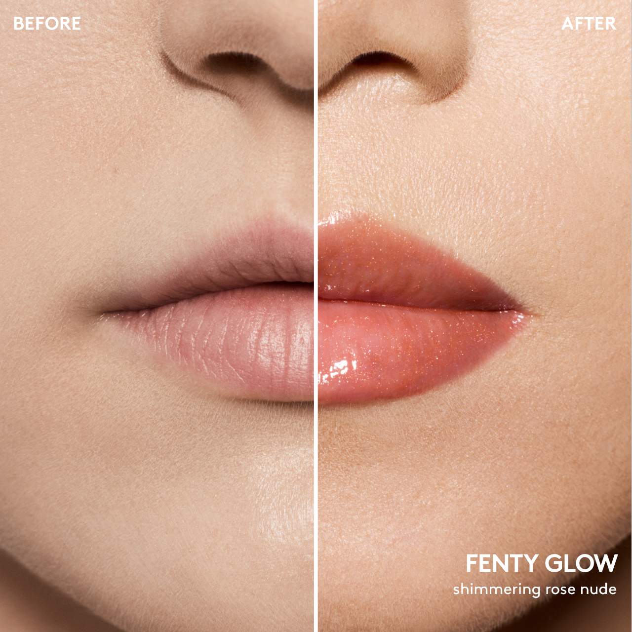 SEPHORA FAVORITES Holiday Lip Value Set