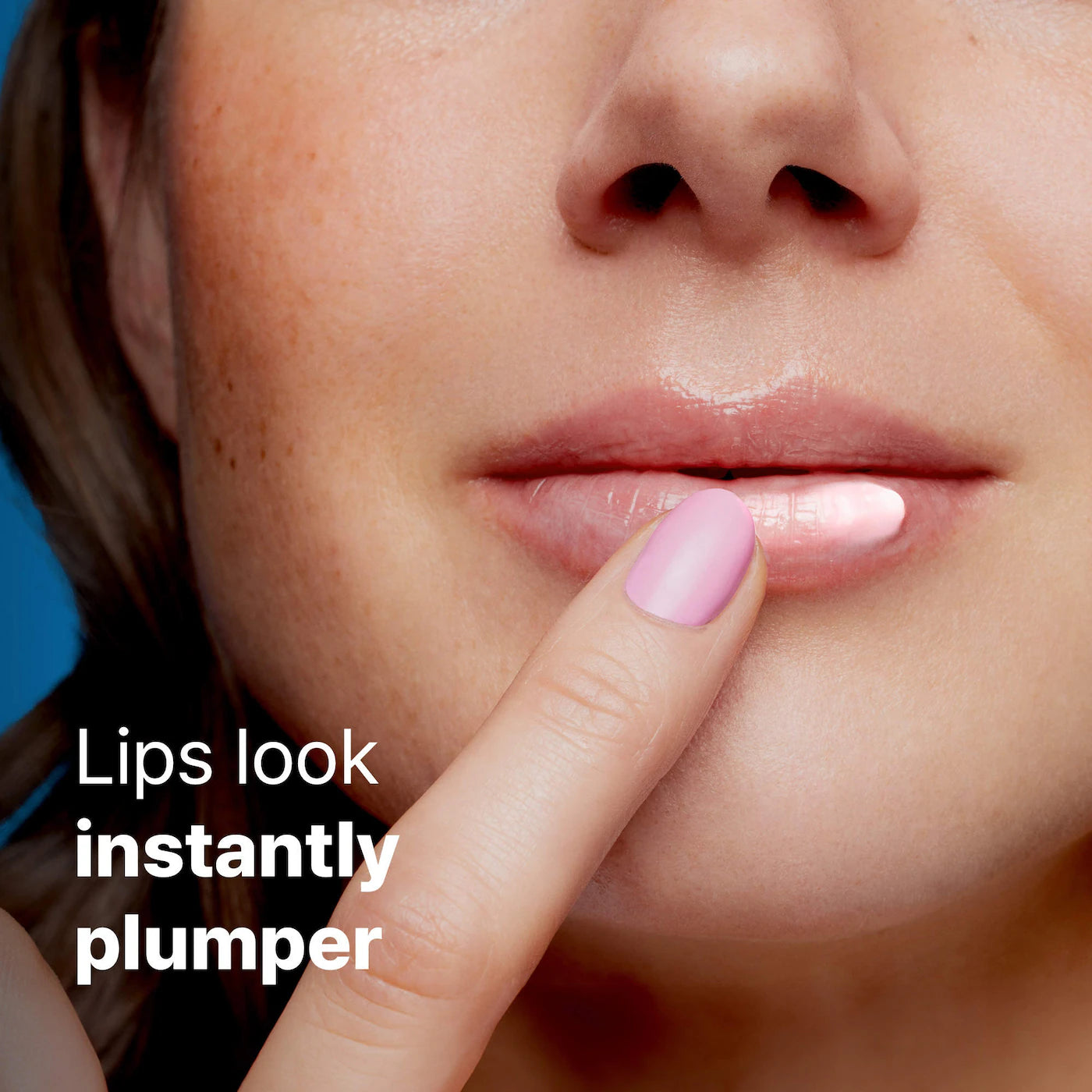 SEPHORA FAVORITES Holiday Lip Value Set