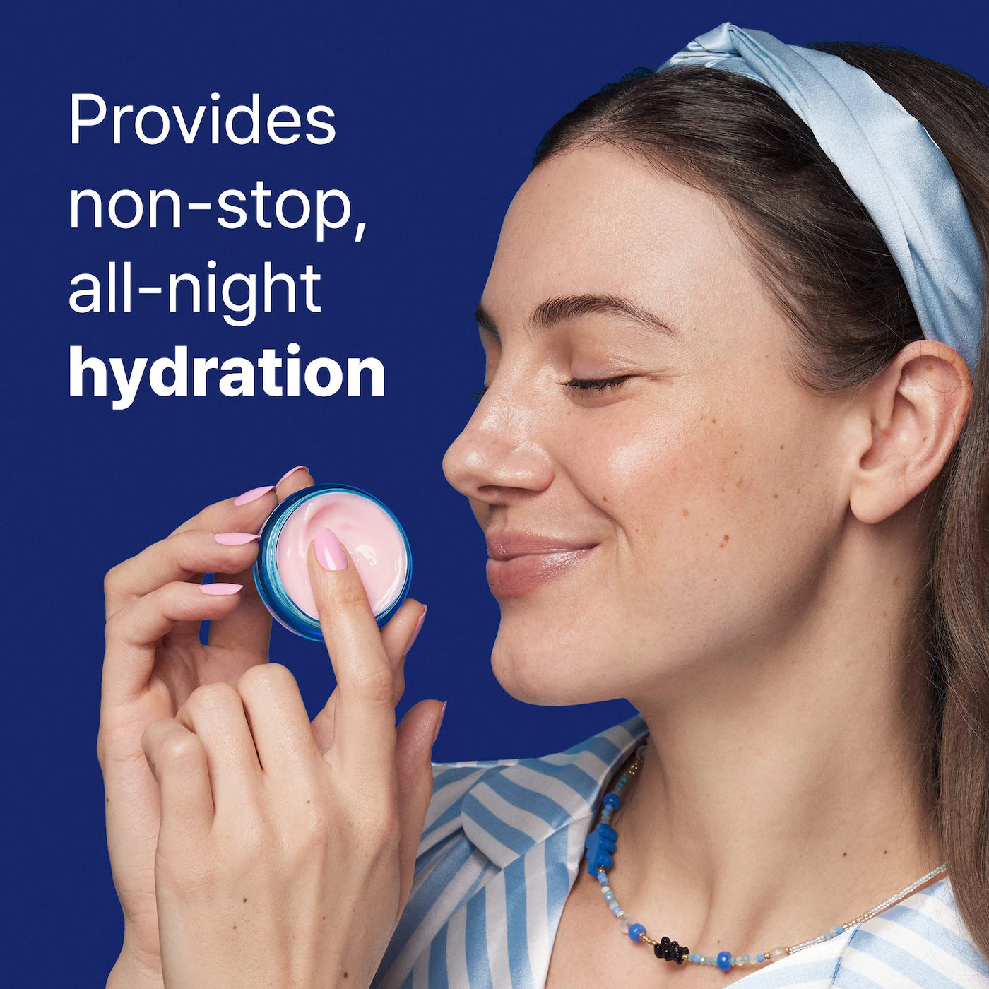 SEPHORA FAVORITES Holiday Lip Value Set