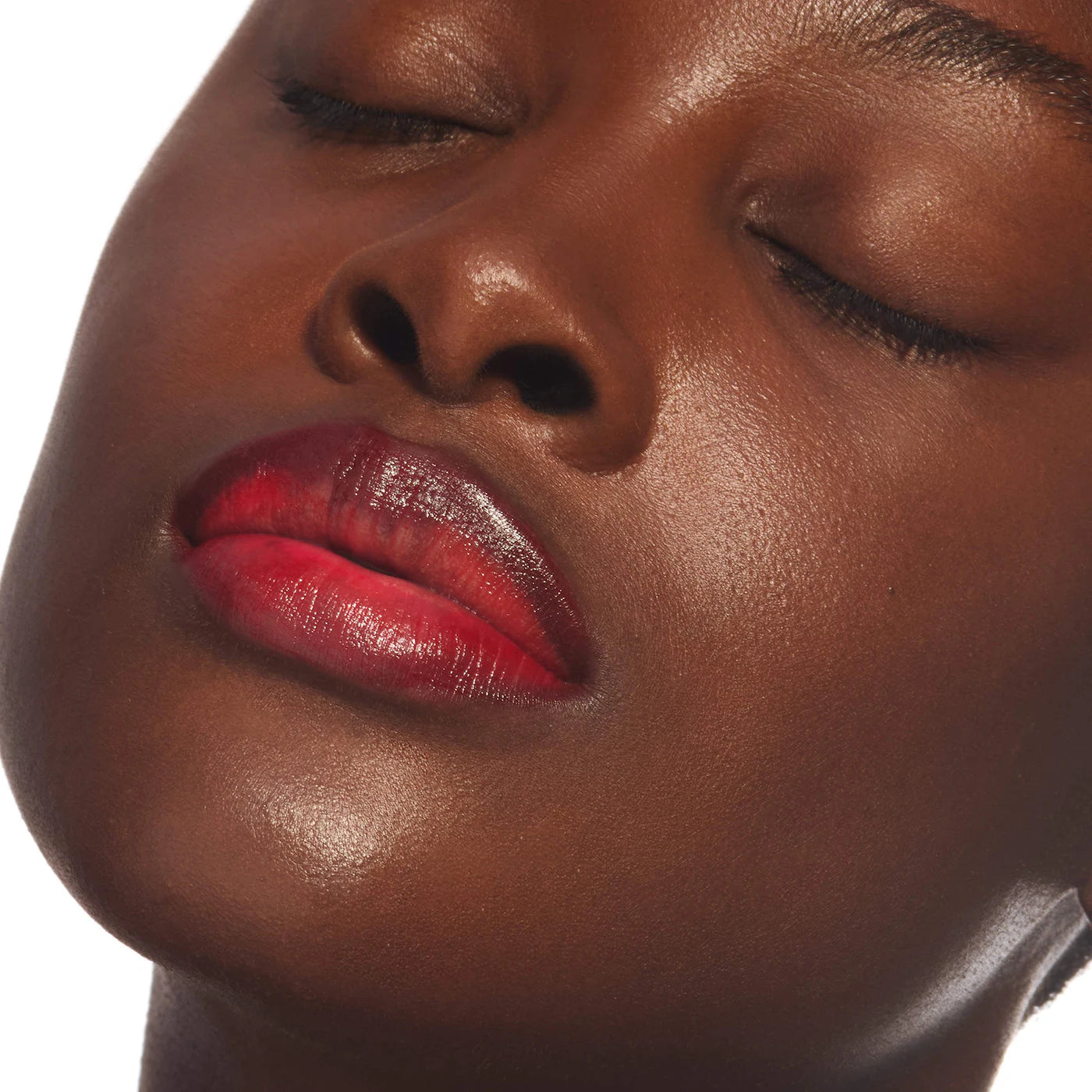 SEPHORA FAVORITES Holiday Lip Value Set