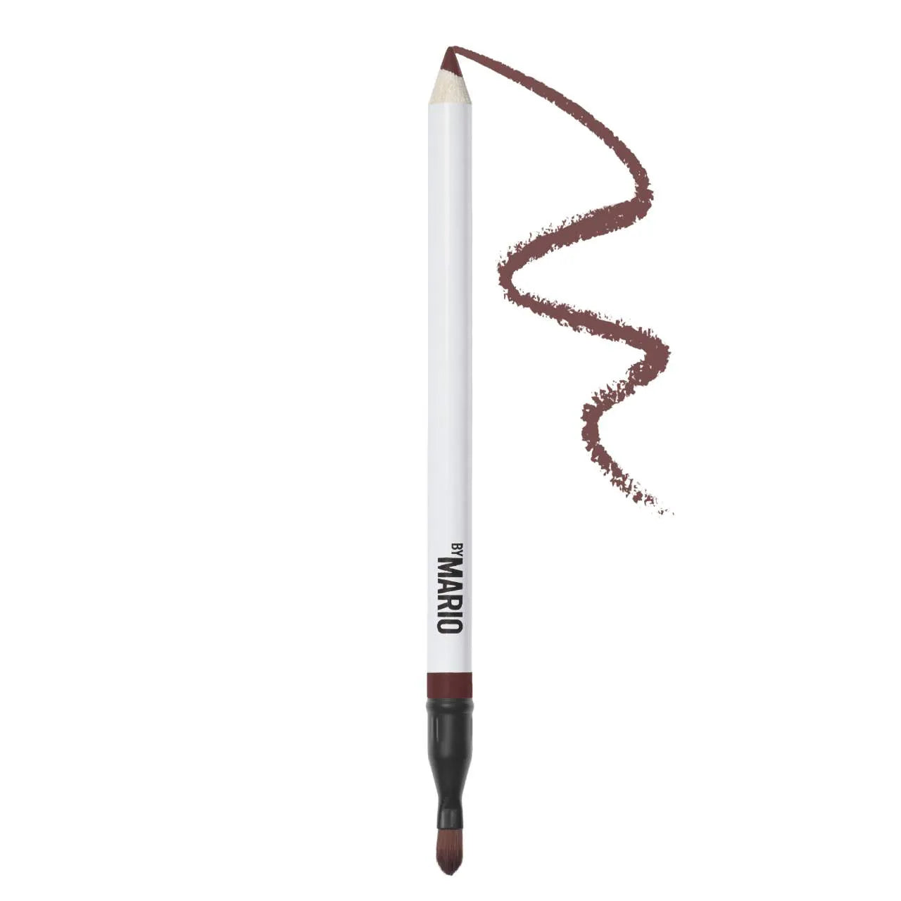 MAKEUP B Y MARIO Ultra Suede® Sculpting Lip Pencil *PRE ORDER*