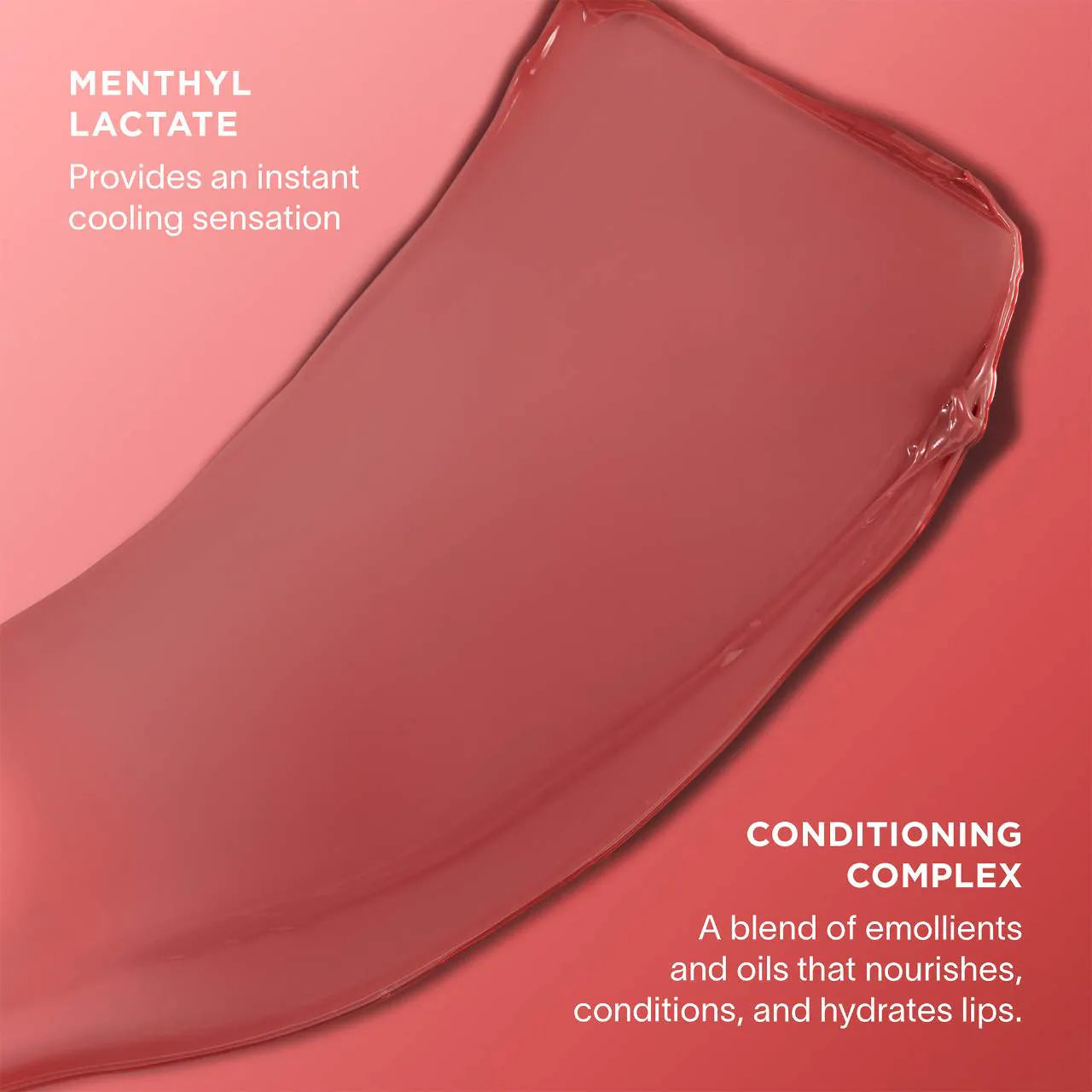 HOURGLASS Phantom Volumizing Glossy Lip Balm *PRE ORDER*